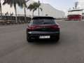 Porsche Macan Aut. Gris - thumbnail 13