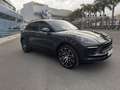 Porsche Macan Aut. Gris - thumbnail 19