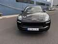 Porsche Macan Aut. Gris - thumbnail 6