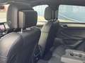 Porsche Macan Aut. Gris - thumbnail 34