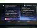 BMW 225 exDrive HUD DrivingPro 360°Kam Schwarz - thumbnail 12