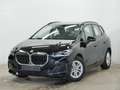 BMW 225 exDrive HUD DrivingPro 360°Kam Noir - thumbnail 1