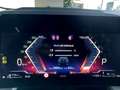 BMW 225 exDrive HUD DrivingPro 360°Kam Schwarz - thumbnail 8