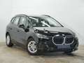BMW 225 exDrive HUD DrivingPro 360°Kam Schwarz - thumbnail 2