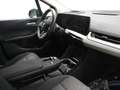 BMW 225 exDrive HUD DrivingPro 360°Kam Schwarz - thumbnail 6