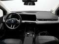 BMW 225 exDrive HUD DrivingPro 360°Kam Noir - thumbnail 5