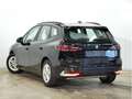BMW 225 exDrive HUD DrivingPro 360°Kam Noir - thumbnail 3