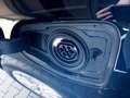 BMW 225 exDrive HUD DrivingPro 360°Kam Noir - thumbnail 13