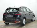 BMW 225 exDrive HUD DrivingPro 360°Kam Schwarz - thumbnail 4