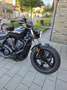 Indian Scout Sixty Bj. 2025 2.100km NP 13.690€ Noir - thumbnail 7