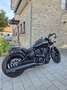 Indian Scout Sixty Bj. 2025 2.100km NP 13.690€ Noir - thumbnail 5