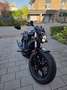 Indian Scout Sixty Bj. 2025 2.100km NP 13.690€ Noir - thumbnail 4