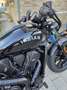 Indian Scout Sixty Bj. 2025 2.100km NP 13.690€ Noir - thumbnail 8