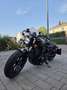 Indian Scout Sixty Bj. 2025 2.100km NP 13.690€ Noir - thumbnail 1