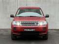 Land Rover Freelander 2.2 Td4 S Start/Stop/BLUETOOTH/LED/GARANTIE 12 M Rood - thumbnail 17