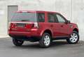 Land Rover Freelander 2.2 Td4 S Start/Stop/BLUETOOTH/LED/GARANTIE 12 M Rood - thumbnail 4