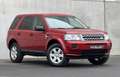 Land Rover Freelander 2.2 Td4 S Start/Stop/BLUETOOTH/LED/GARANTIE 12 M Rood - thumbnail 2