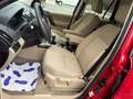 Land Rover Freelander 2.2 Td4 S Start/Stop/BLUETOOTH/LED/GARANTIE 12 M Rood - thumbnail 12