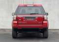 Land Rover Freelander 2.2 Td4 S Start/Stop/BLUETOOTH/LED/GARANTIE 12 M Rood - thumbnail 18