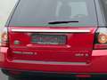 Land Rover Freelander 2.2 Td4 S Start/Stop/BLUETOOTH/LED/GARANTIE 12 M Rood - thumbnail 16