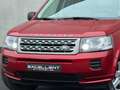 Land Rover Freelander 2.2 Td4 S Start/Stop/BLUETOOTH/LED/GARANTIE 12 M Rood - thumbnail 15
