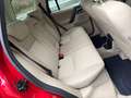 Land Rover Freelander 2.2 Td4 S Start/Stop/BLUETOOTH/LED/GARANTIE 12 M Rood - thumbnail 14