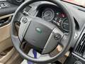 Land Rover Freelander 2.2 Td4 S Start/Stop/BLUETOOTH/LED/GARANTIE 12 M Rood - thumbnail 6