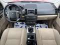 Land Rover Freelander 2.2 Td4 S Start/Stop/BLUETOOTH/LED/GARANTIE 12 M Rood - thumbnail 5