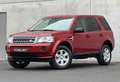 Land Rover Freelander 2.2 Td4 S Start/Stop/BLUETOOTH/LED/GARANTIE 12 M Rood - thumbnail 1