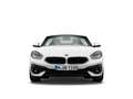 BMW Z4 sDrive 20i Roadster/Navi/Leder/Soundsystem Weiß - thumbnail 6