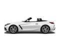 BMW Z4 sDrive 20i Roadster/Navi/Leder/Soundsystem Weiß - thumbnail 2