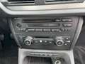 BMW X1 XDRIVE 20d 2.0 DIESEL 177 CV Futura Nero - thumbnail 13