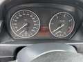 BMW X1 XDRIVE 20d 2.0 DIESEL 177 CV Futura Nero - thumbnail 15