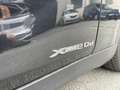 BMW X1 XDRIVE 20d 2.0 DIESEL 177 CV Futura Nero - thumbnail 14