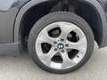 BMW X1 XDRIVE 20d 2.0 DIESEL 177 CV Futura Nero - thumbnail 9