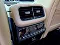 Mercedes-Benz GLS 400 4Matic AMG 7-Sitz Pano Burmester SOFORT  (167.923) Nero - thumbnail 10