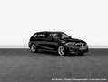 BMW 320 d   Sport Line DAB LED Komfortzg. Klimaaut. Black - thumbnail 6