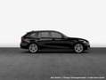 BMW 320 d   Sport Line DAB LED Komfortzg. Klimaaut. Black - thumbnail 4