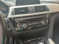 BMW 325 325d Touring Msport 224cv Nero - thumbnail 15