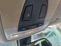 BMW 325 325d Touring Msport 224cv Nero - thumbnail 14