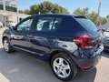 Dacia Sandero II (B52) 1.0 SCe 75ch Confort Bleu - thumbnail 4