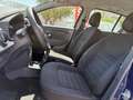 Dacia Sandero II (B52) 1.0 SCe 75ch Confort Bleu - thumbnail 5