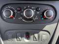 Dacia Sandero II (B52) 1.0 SCe 75ch Confort Bleu - thumbnail 14