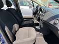 Dacia Sandero II (B52) 1.0 SCe 75ch Confort Bleu - thumbnail 6