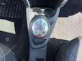 Dacia Sandero II (B52) 1.0 SCe 75ch Confort Bleu - thumbnail 16