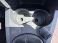 Dacia Sandero II (B52) 1.0 SCe 75ch Confort Bleu - thumbnail 15