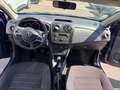 Dacia Sandero II (B52) 1.0 SCe 75ch Confort Bleu - thumbnail 10