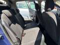 Dacia Sandero II (B52) 1.0 SCe 75ch Confort Bleu - thumbnail 7