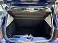 Dacia Sandero II (B52) 1.0 SCe 75ch Confort Bleu - thumbnail 8