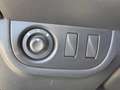 Dacia Sandero II (B52) 1.0 SCe 75ch Confort Bleu - thumbnail 17